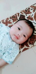 Anggun Nurhakiky profile icon