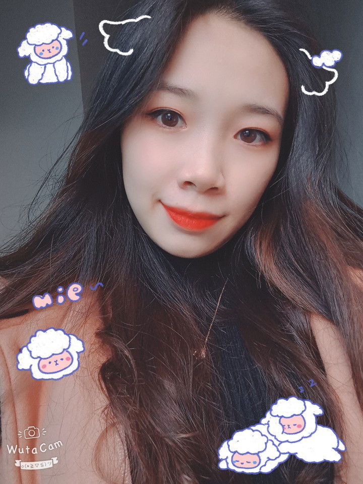 Nguyễn Thúy Hiền profile icon