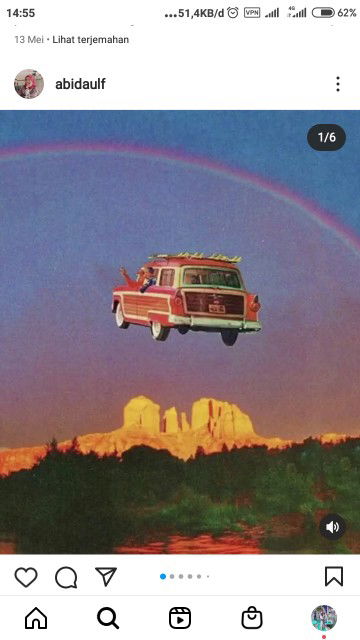 Qurrota A'yun profile icon