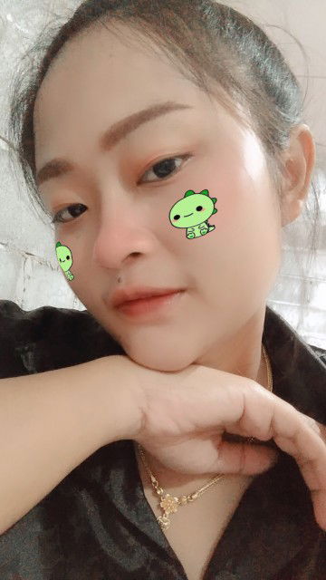 N'june Phtnoy profile icon