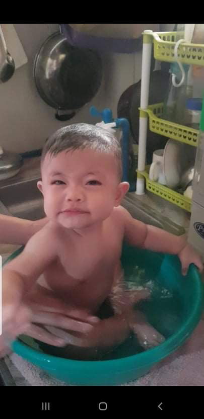 Mai Maia profile icon