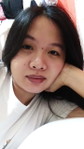 Dona D Andrs profile icon
