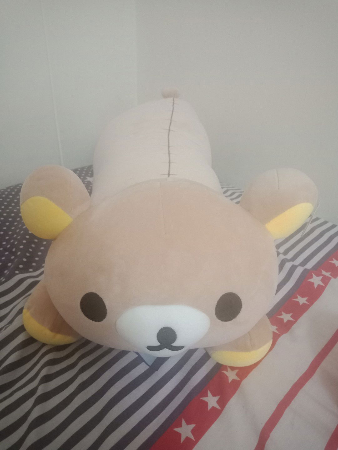 Apple Woon profile icon