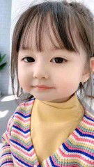 Sima Arzany profile icon