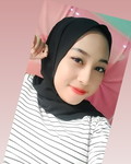 Vikka Rahmadani profile icon