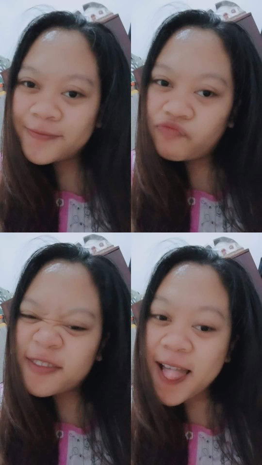 Shella Indah Puspita Dewi profile icon