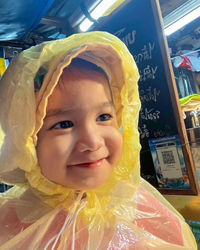 Chaa Mookk profile icon