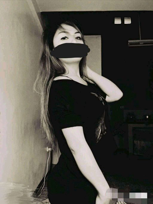 rose anne profile icon