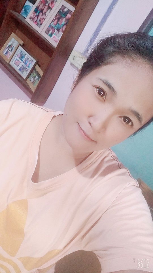 ต่าย profile icon