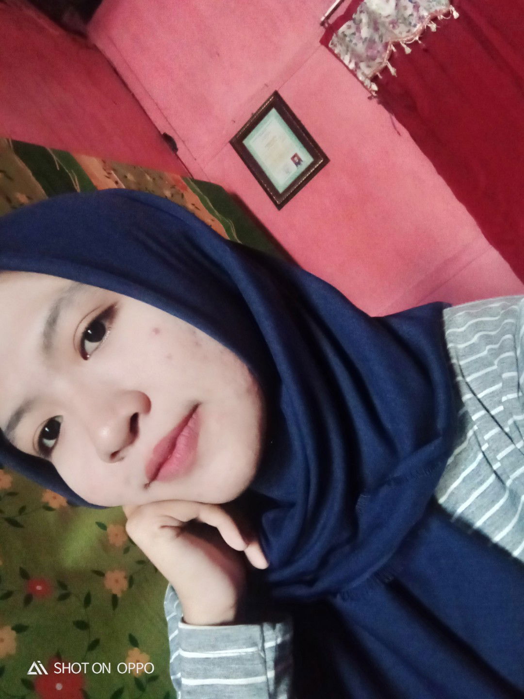 Silvia Nur profile icon