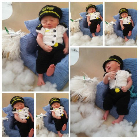 Ridha Widya Ariani profile icon