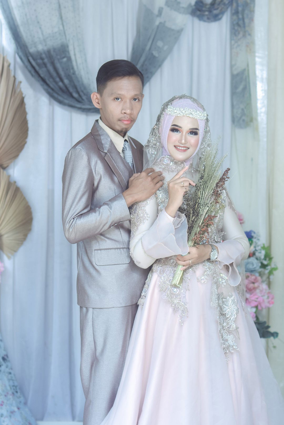 Amelia Reikha profile icon