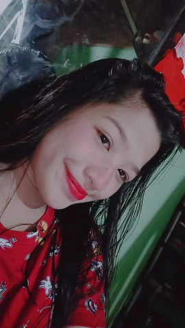 Rein Mendoza profile icon