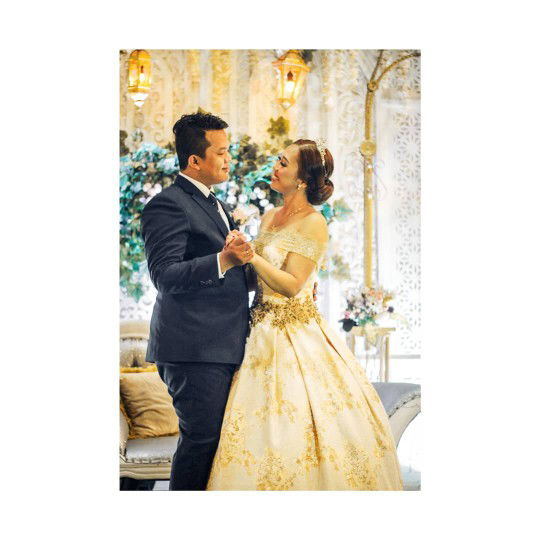 Maria Kastanya profile icon