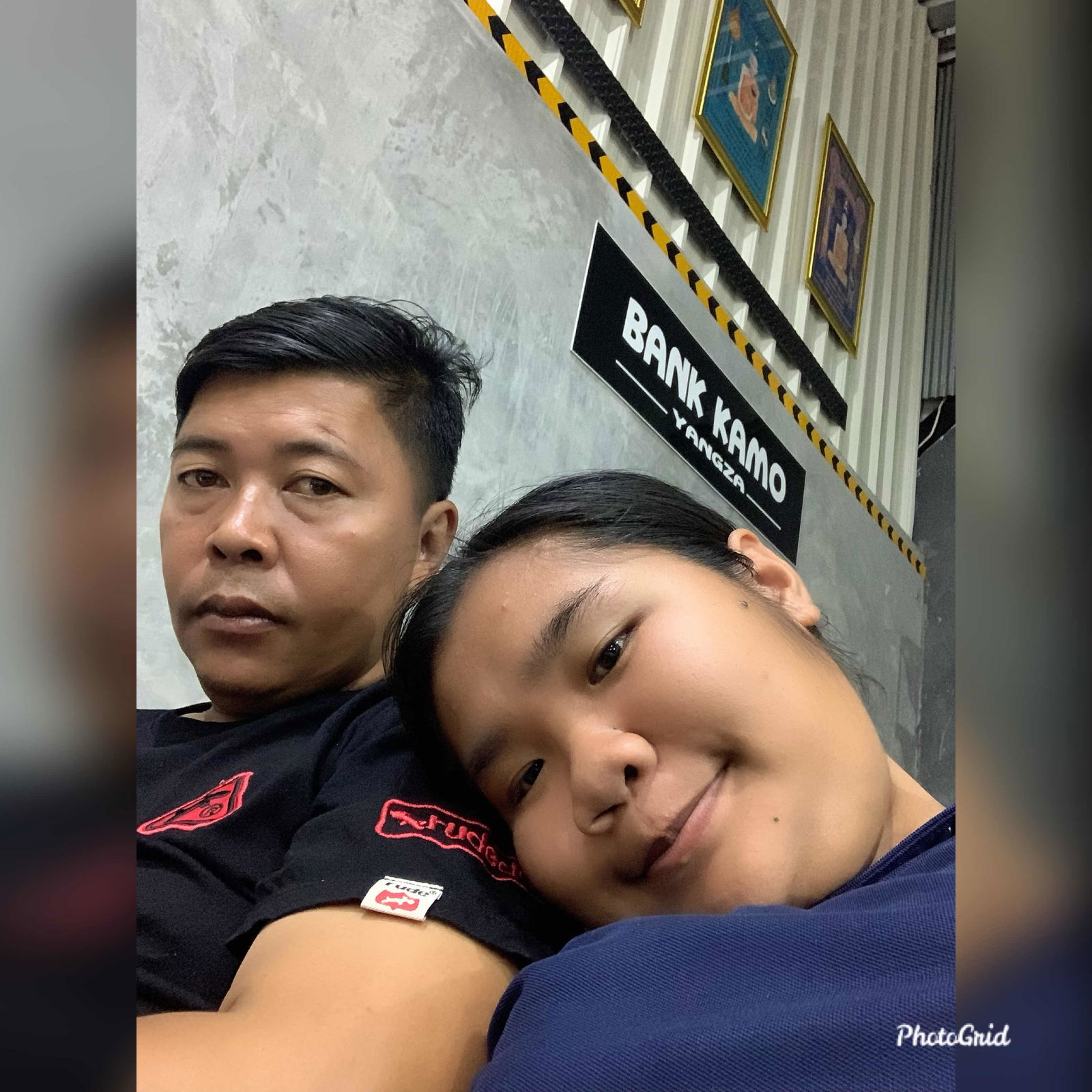 Dontawan Chonsalasin profile icon