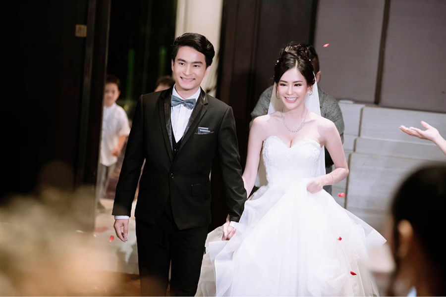 ZandyZanda profile icon