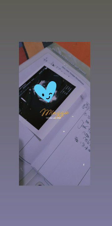 Erin Faurina profile icon