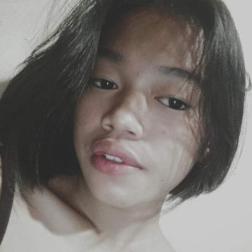 Jane Pansoy profile icon