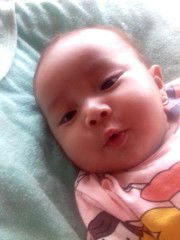 Ngô Tuyết Hạnh profile icon