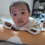 Kwanruthai Boonma profile icon