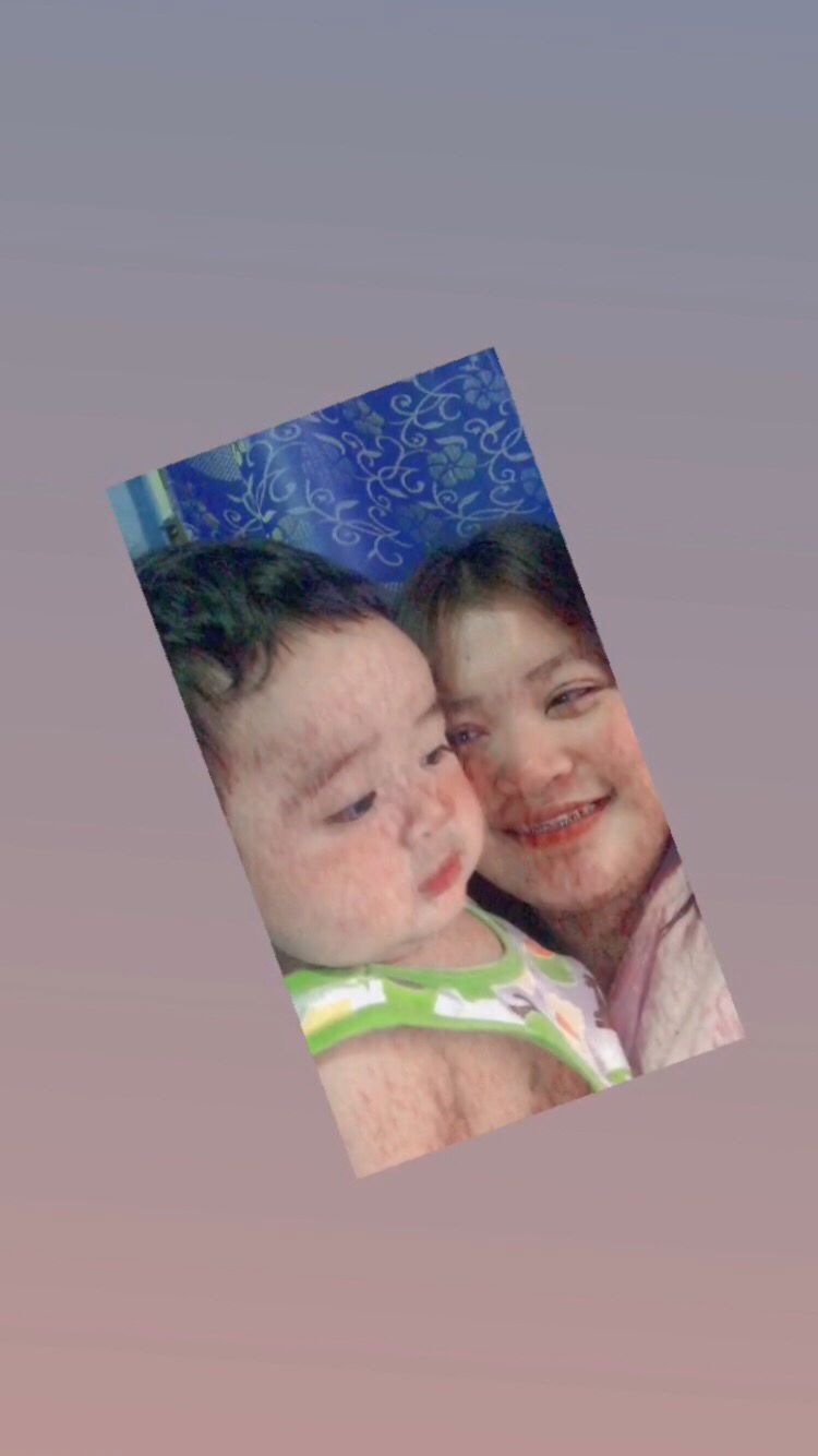 Kittaporn Deewonn profile icon