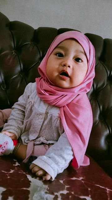 Vera wati profile icon