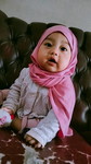 Vera wati profile icon