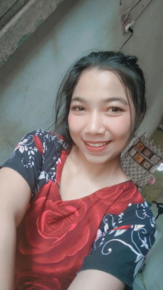 mega mustika profile icon