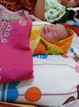tita profile icon