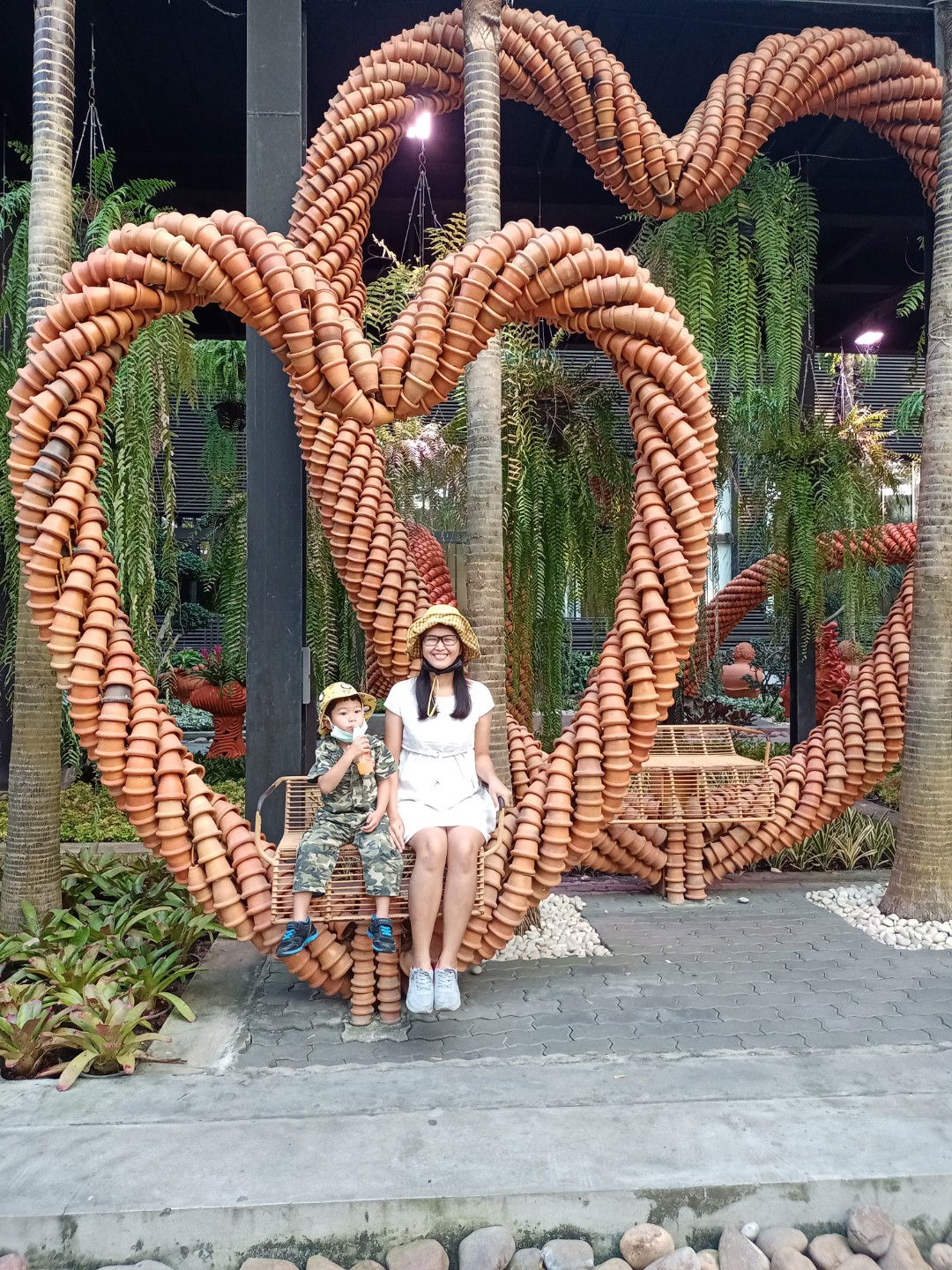 yuwathida121914 profile icon