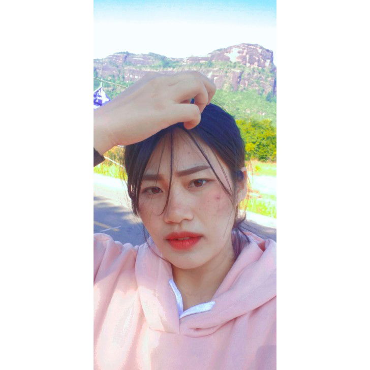 ศรีสุดา คุณประเสริฐ profile icon