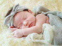 noviyani profile icon