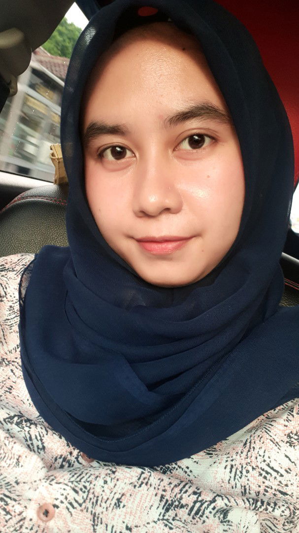 Aulia Rahmi profile icon