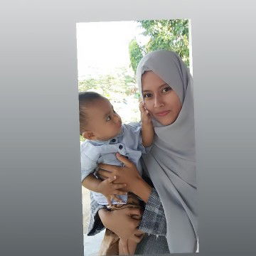 Annisa Annisa profile icon