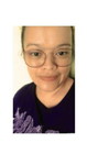 Kacylene Alejandrino Tiamzon profile icon