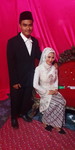 fatimah profile icon