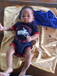 supawadee buamat profile icon