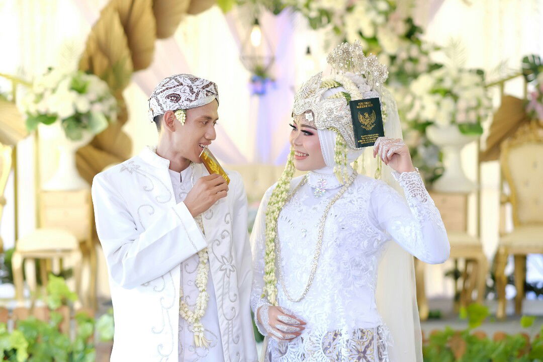 Putri Rahmawati profile icon