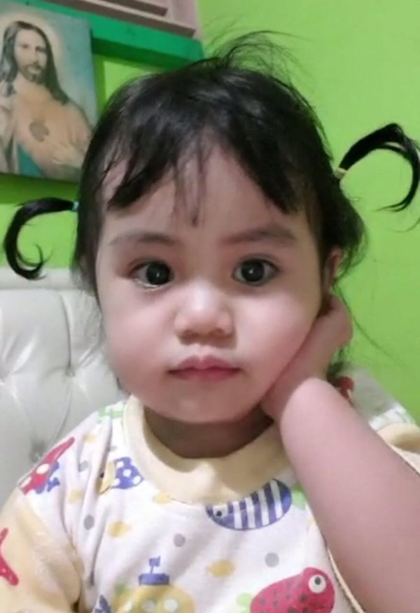 Agnes Agniarty profile icon
