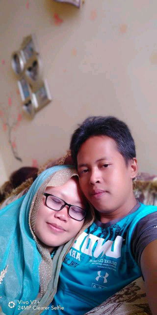 Qusnul Novie Puspitasari profile icon