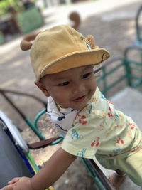 สโนว์' อั้ม profile icon