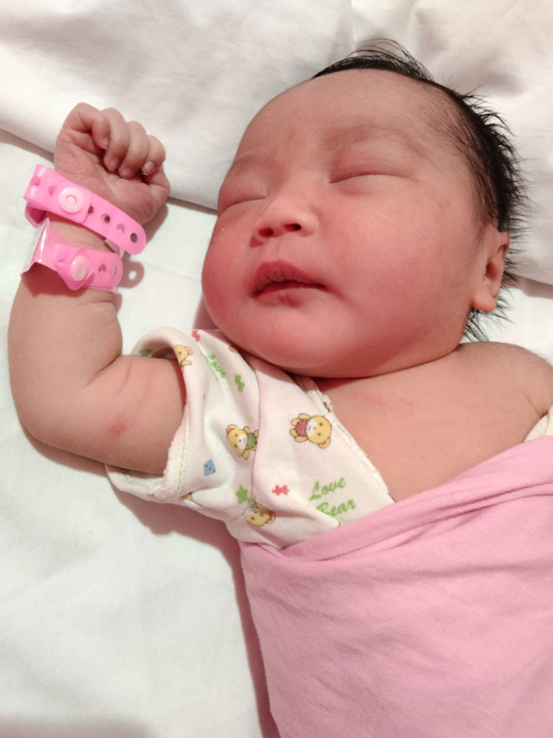 Rindi monasari profile icon