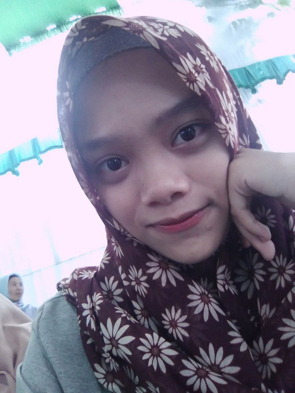 Mia Lestari profile icon