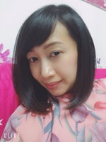 Nisanat Yodsanga profile icon