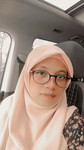 Ummi Qhaliff Qaisara Q profile icon