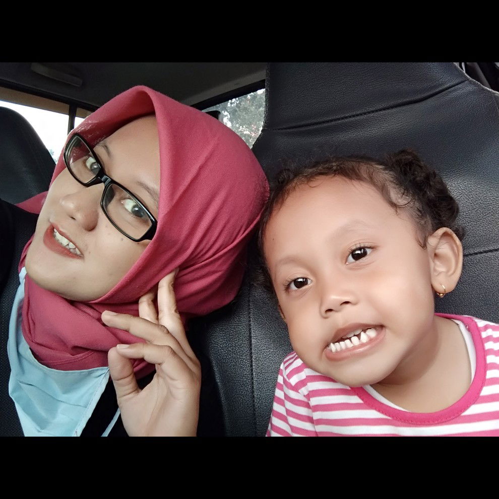 Hanny K profile icon