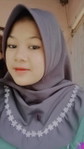 Iyah Sukriyah profile icon