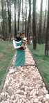 Yeni Eva Erintha profile icon