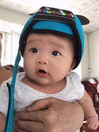 Nguyễn Thị Thuỳ Liên profile icon