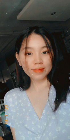 Natasha Julian profile icon